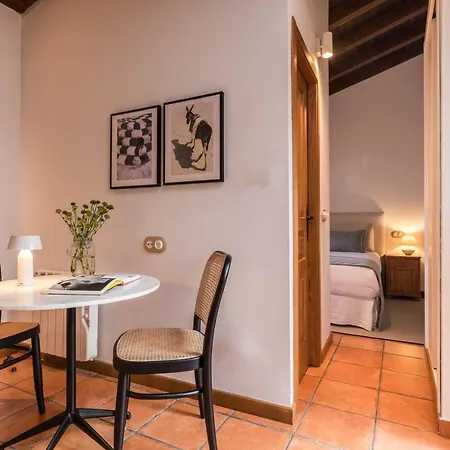 Villa Casa Del Aire à Aldea de Trujillo Extérieur photo