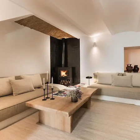 Villa Casa Del Aire à Aldea de Trujillo Extérieur photo