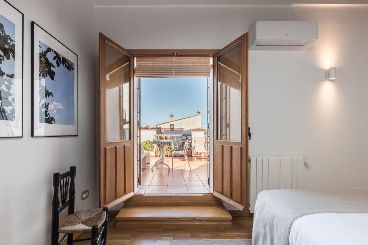 Holiday home Casa Del Aire