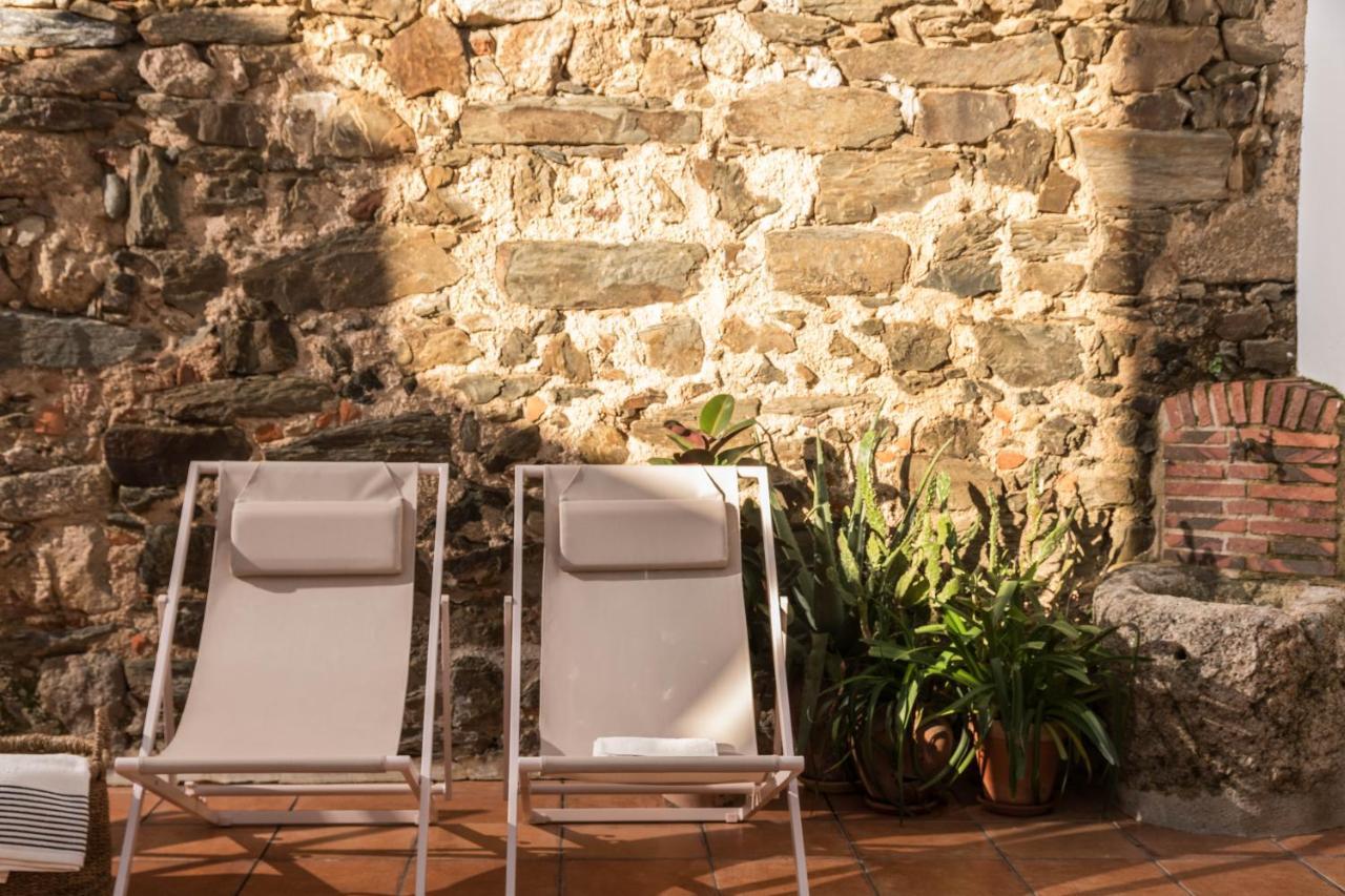 Holiday home Casa Del Aire