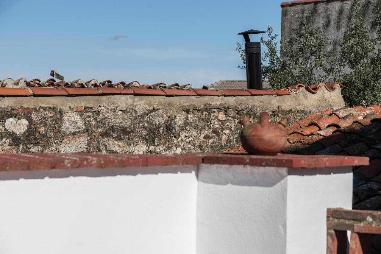 Casa Del Aire *