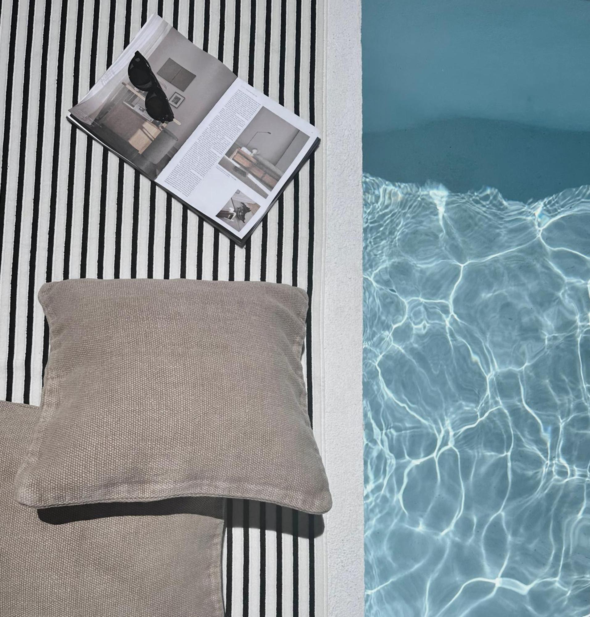 Holiday home Casa Del Aire *